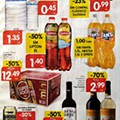 Minipreço 29 outubro a 4 novembro_15.jpg